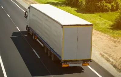 Konya Kemerburgaz | Parça Eşya Taşıma