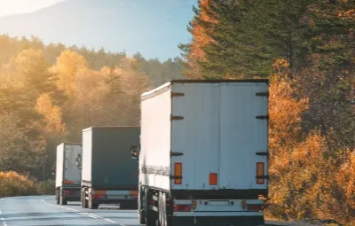 Konya Kemerburgaz | Klima Taşıma