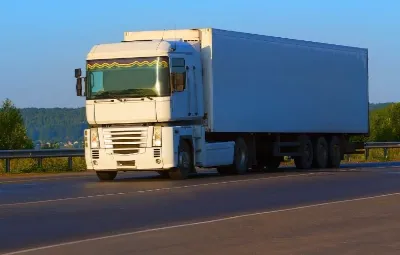 Konya Kemerburgaz | Öğrenci Eşyası Taşıma